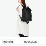 ルートート リュック ROOTOTE | ギャレリア Bag&Luggage | 詳細画像2