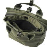 ルートート リュック ROOTOTE | ギャレリア Bag&Luggage | 詳細画像20