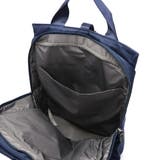 ルートート リュック ROOTOTE | ギャレリア Bag&Luggage | 詳細画像21