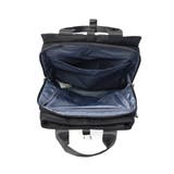 ルートート リュック ROOTOTE | ギャレリア Bag&Luggage | 詳細画像22