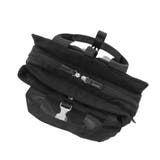 ルートート リュック ROOTOTE | ギャレリア Bag&Luggage | 詳細画像23