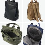 ルートート リュック ROOTOTE | ギャレリア Bag&Luggage | 詳細画像5