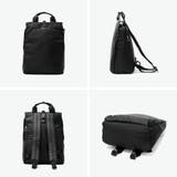 ルートート リュック ROOTOTE | ギャレリア Bag&Luggage | 詳細画像6