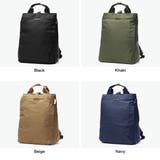 ルートート リュック ROOTOTE | ギャレリア Bag&Luggage | 詳細画像7