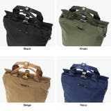 ルートート リュック ROOTOTE | ギャレリア Bag&Luggage | 詳細画像8