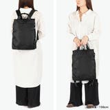 ルートート リュック ROOTOTE | ギャレリア Bag&Luggage | 詳細画像9