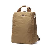 Beige | ルートート リュック ROOTOTE | ギャレリア Bag&Luggage