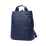 Navy | ルートート リュック ROOTOTE | ギャレリア Bag&Luggage