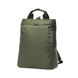 Khaki | ルートート リュック ROOTOTE | ギャレリア Bag&Luggage
