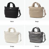 ルートート トートバッグ ROOTOTE | ギャレリア Bag＆Luggage | 詳細画像2 