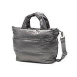 Bronze | ルートート トートバッグ ROOTOTE | ギャレリア Bag＆Luggage