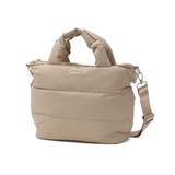 Beige | ルートート トートバッグ ROOTOTE | ギャレリア Bag＆Luggage