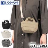 ルートート トートバッグ ROOTOTE | ギャレリア Bag&Luggage | 詳細画像1