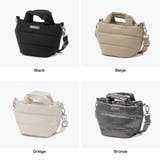 ルートート トートバッグ ROOTOTE | ギャレリア Bag&Luggage | 詳細画像2