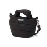 Black | ルートート トートバッグ ROOTOTE | ギャレリア Bag&Luggage
