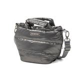 Bronze | ルートート トートバッグ ROOTOTE | ギャレリア Bag&Luggage