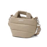 Beige | ルートート トートバッグ ROOTOTE | ギャレリア Bag&Luggage