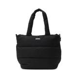 ルートート トートバッグ ROOTOTE | ギャレリア Bag＆Luggage | 詳細画像10 