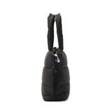 ルートート トートバッグ ROOTOTE | ギャレリア Bag＆Luggage | 詳細画像11 