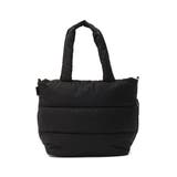 ルートート トートバッグ ROOTOTE | ギャレリア Bag＆Luggage | 詳細画像12 