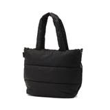 ルートート トートバッグ ROOTOTE | ギャレリア Bag＆Luggage | 詳細画像13 