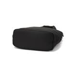 ルートート トートバッグ ROOTOTE | ギャレリア Bag＆Luggage | 詳細画像14 