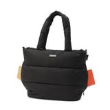 ルートート トートバッグ ROOTOTE | ギャレリア Bag＆Luggage | 詳細画像16 