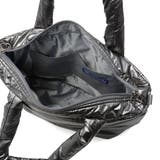 ルートート トートバッグ ROOTOTE | ギャレリア Bag＆Luggage | 詳細画像17 