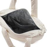 ルートート トートバッグ ROOTOTE | ギャレリア Bag＆Luggage | 詳細画像18 