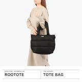 ルートート トートバッグ ROOTOTE | ギャレリア Bag＆Luggage | 詳細画像2 