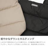 ルートート トートバッグ ROOTOTE | ギャレリア Bag＆Luggage | 詳細画像3 