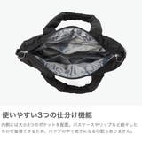 ルートート トートバッグ ROOTOTE | ギャレリア Bag＆Luggage | 詳細画像5 