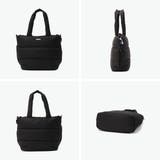 ルートート トートバッグ ROOTOTE | ギャレリア Bag＆Luggage | 詳細画像6 