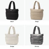 ルートート トートバッグ ROOTOTE | ギャレリア Bag＆Luggage | 詳細画像7 