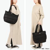 ルートート トートバッグ ROOTOTE | ギャレリア Bag＆Luggage | 詳細画像8 