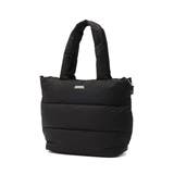 Black | ルートート トートバッグ ROOTOTE | ギャレリア Bag＆Luggage