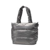 Bronze | ルートート トートバッグ ROOTOTE | ギャレリア Bag＆Luggage