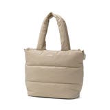 Beige | ルートート トートバッグ ROOTOTE | ギャレリア Bag＆Luggage
