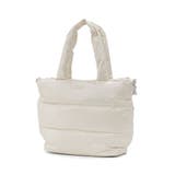 Greige | ルートート トートバッグ ROOTOTE | ギャレリア Bag＆Luggage