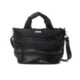 ルートート トートバッグ ROOTOTE | ギャレリア Bag&Luggage | 詳細画像10