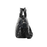 ルートート トートバッグ ROOTOTE | ギャレリア Bag&Luggage | 詳細画像11