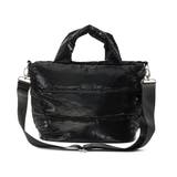 ルートート トートバッグ ROOTOTE | ギャレリア Bag&Luggage | 詳細画像12