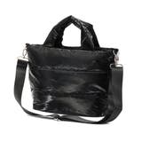 ルートート トートバッグ ROOTOTE | ギャレリア Bag&Luggage | 詳細画像13