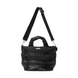 ルートート トートバッグ ROOTOTE | ギャレリア Bag&Luggage | 詳細画像15