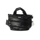 ルートート トートバッグ ROOTOTE | ギャレリア Bag&Luggage | 詳細画像17