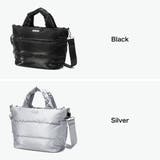 ルートート トートバッグ ROOTOTE | ギャレリア Bag＆Luggage | 詳細画像2 