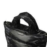 ルートート トートバッグ ROOTOTE | ギャレリア Bag&Luggage | 詳細画像22