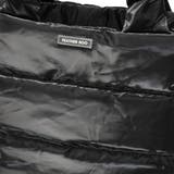 ルートート トートバッグ ROOTOTE | ギャレリア Bag&Luggage | 詳細画像23