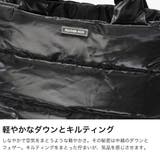 ルートート トートバッグ ROOTOTE | ギャレリア Bag&Luggage | 詳細画像3