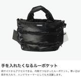 ルートート トートバッグ ROOTOTE | ギャレリア Bag&Luggage | 詳細画像4